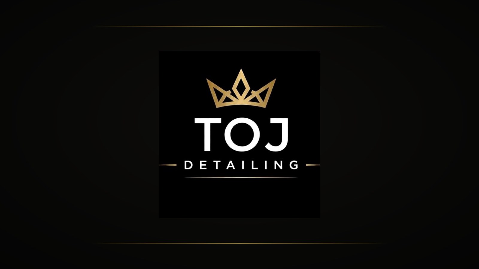 TOJ Detailing — auto detailing in Philadelphia, PA
