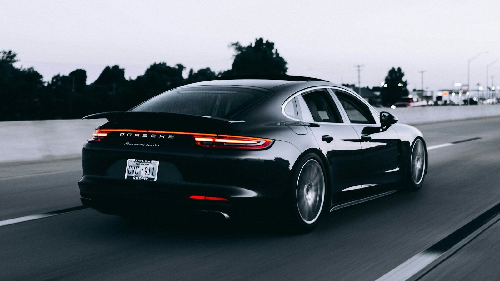 Elegant Auto Detailing — auto detailing in Philadelphia, PA