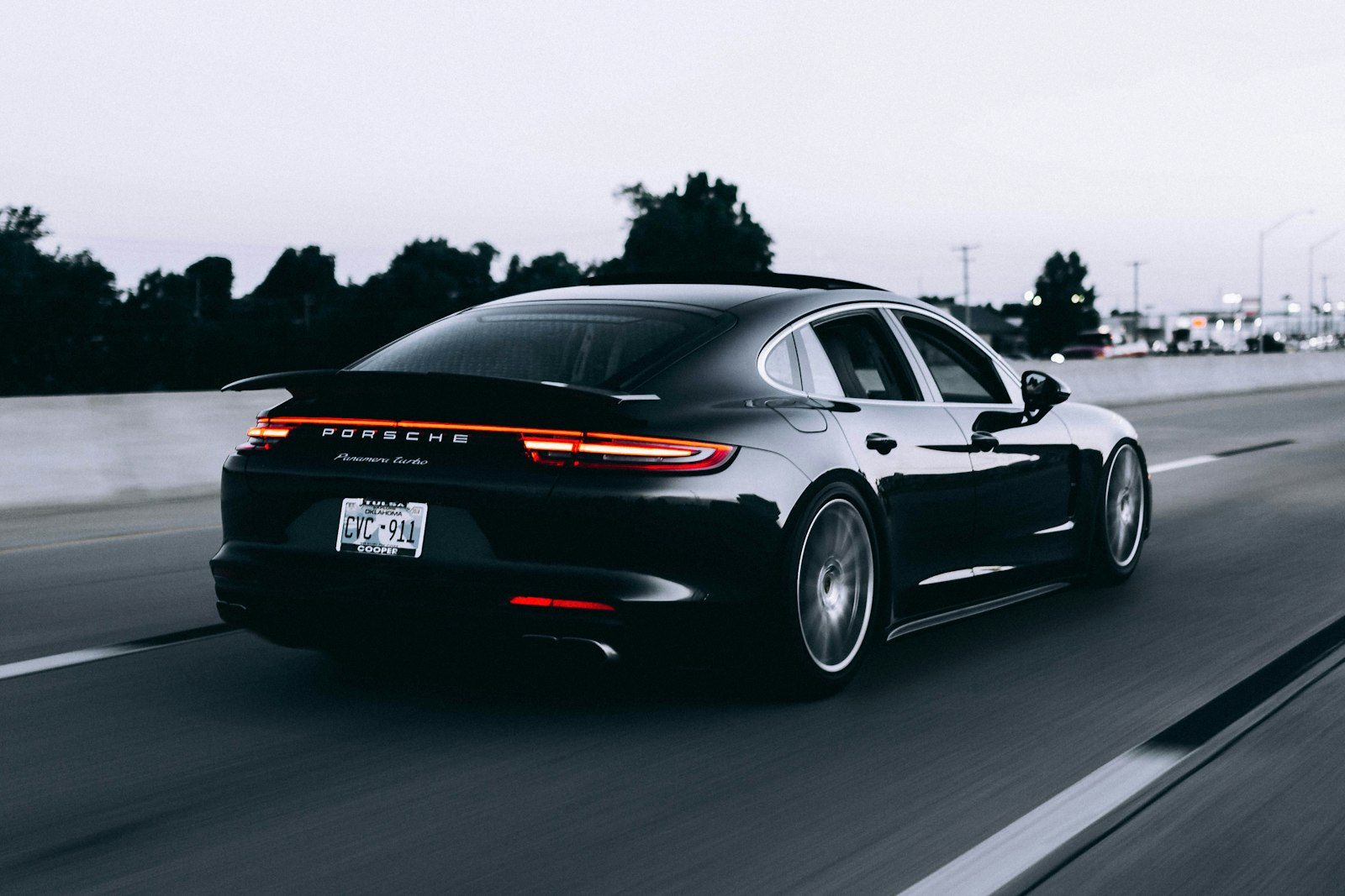 Elegant Auto Detailing — detailing work, Philadelphia