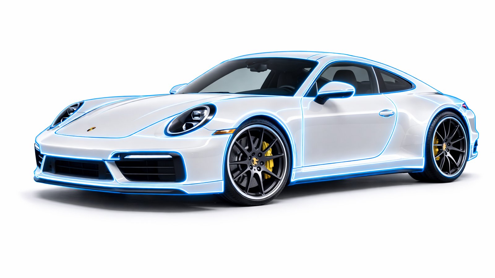 Luxury Auto Detailing — auto detailing in Philadelphia, PA