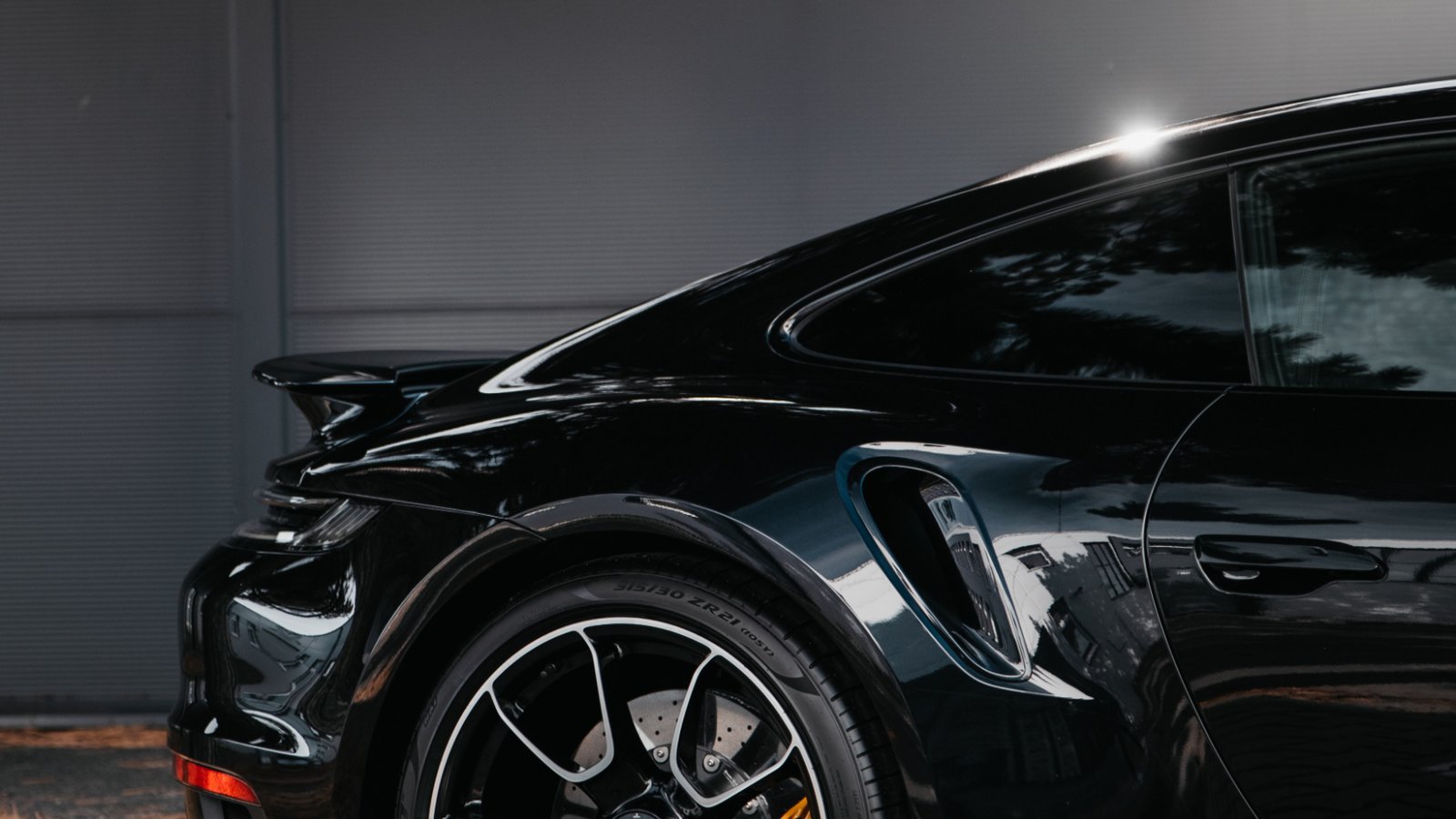 PRO Auto Detailing — auto detailing in Philadelphia, PA
